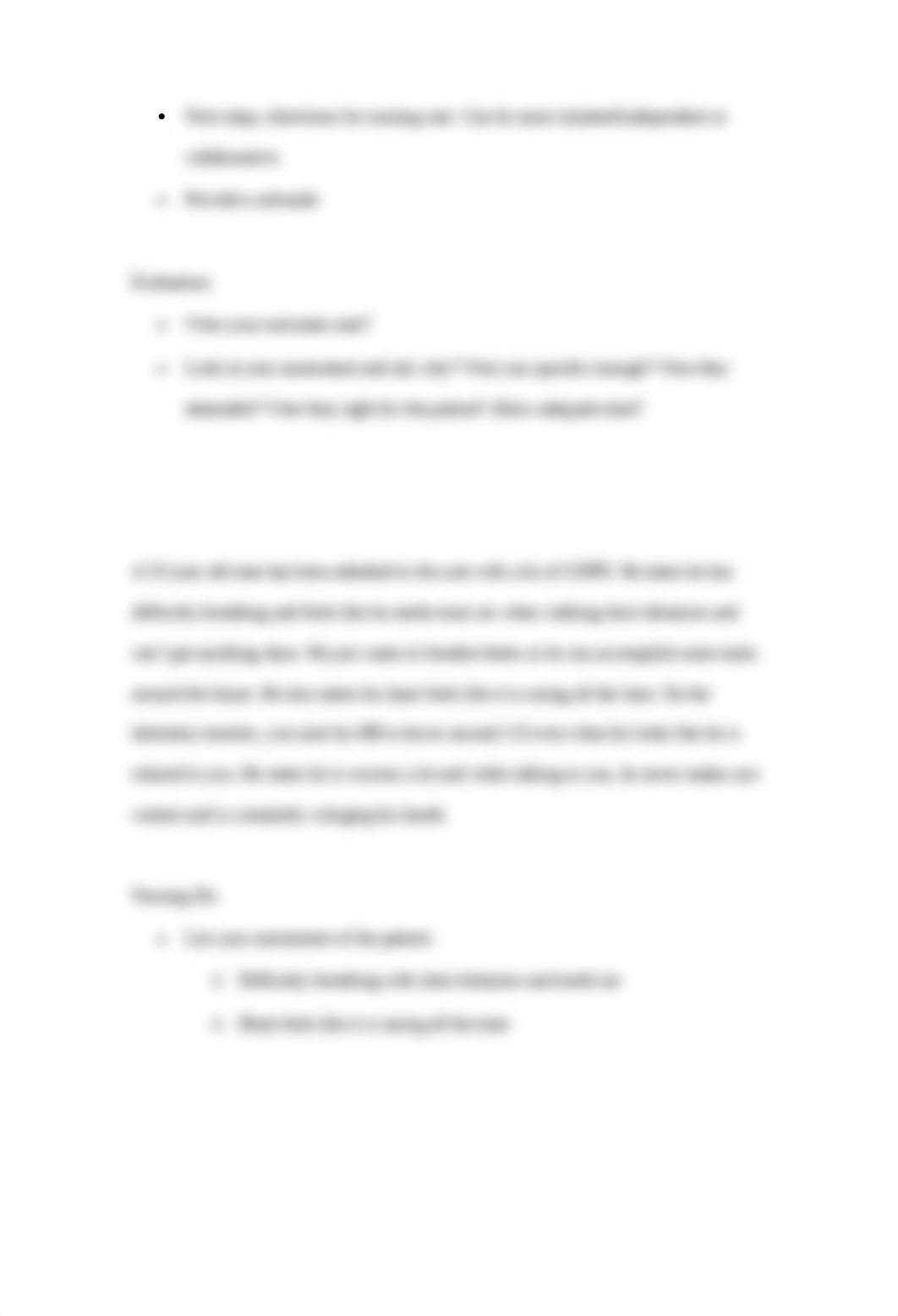 NURS 340 Care Plan Review_dg8dl9kwz0o_page2