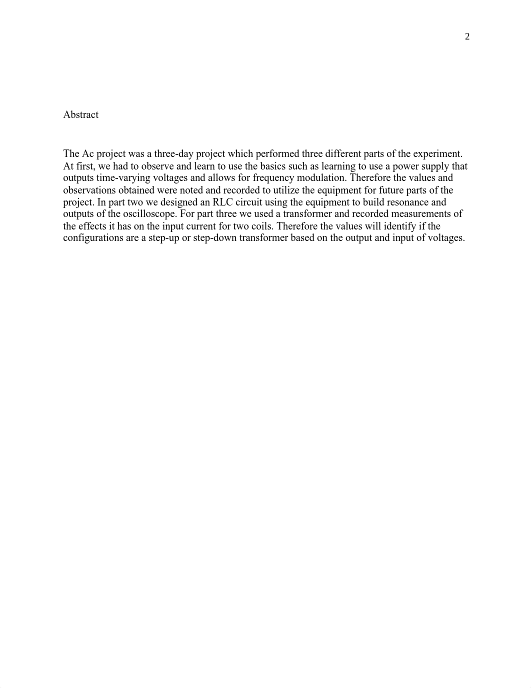 AC+Lab+report.pdf_dg8dnu5uig0_page2