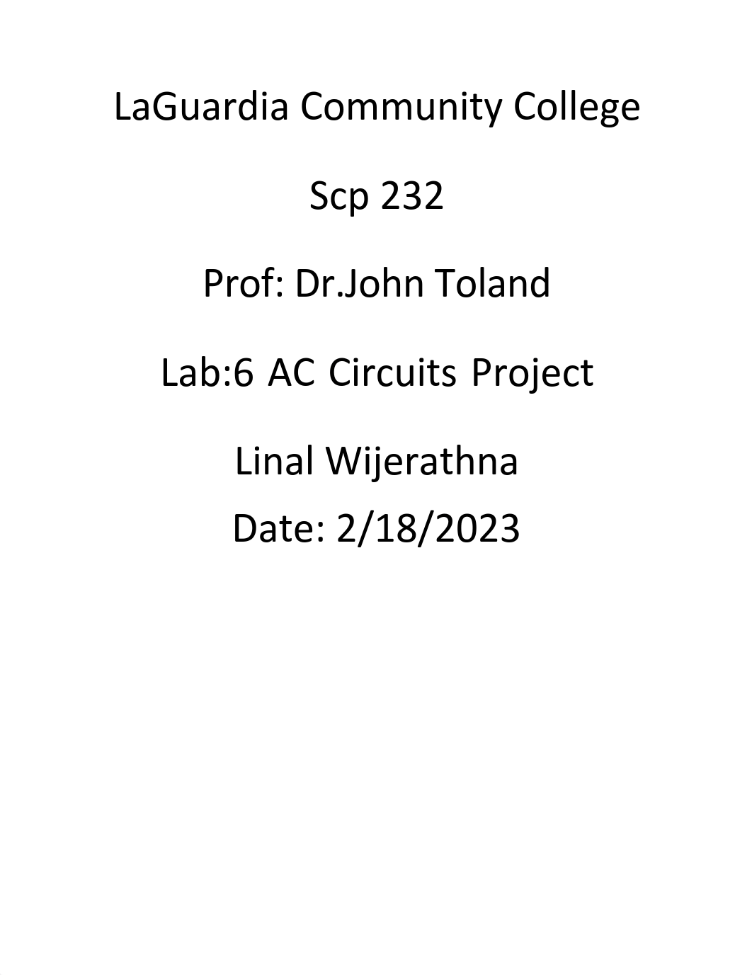 AC+Lab+report.pdf_dg8dnu5uig0_page1