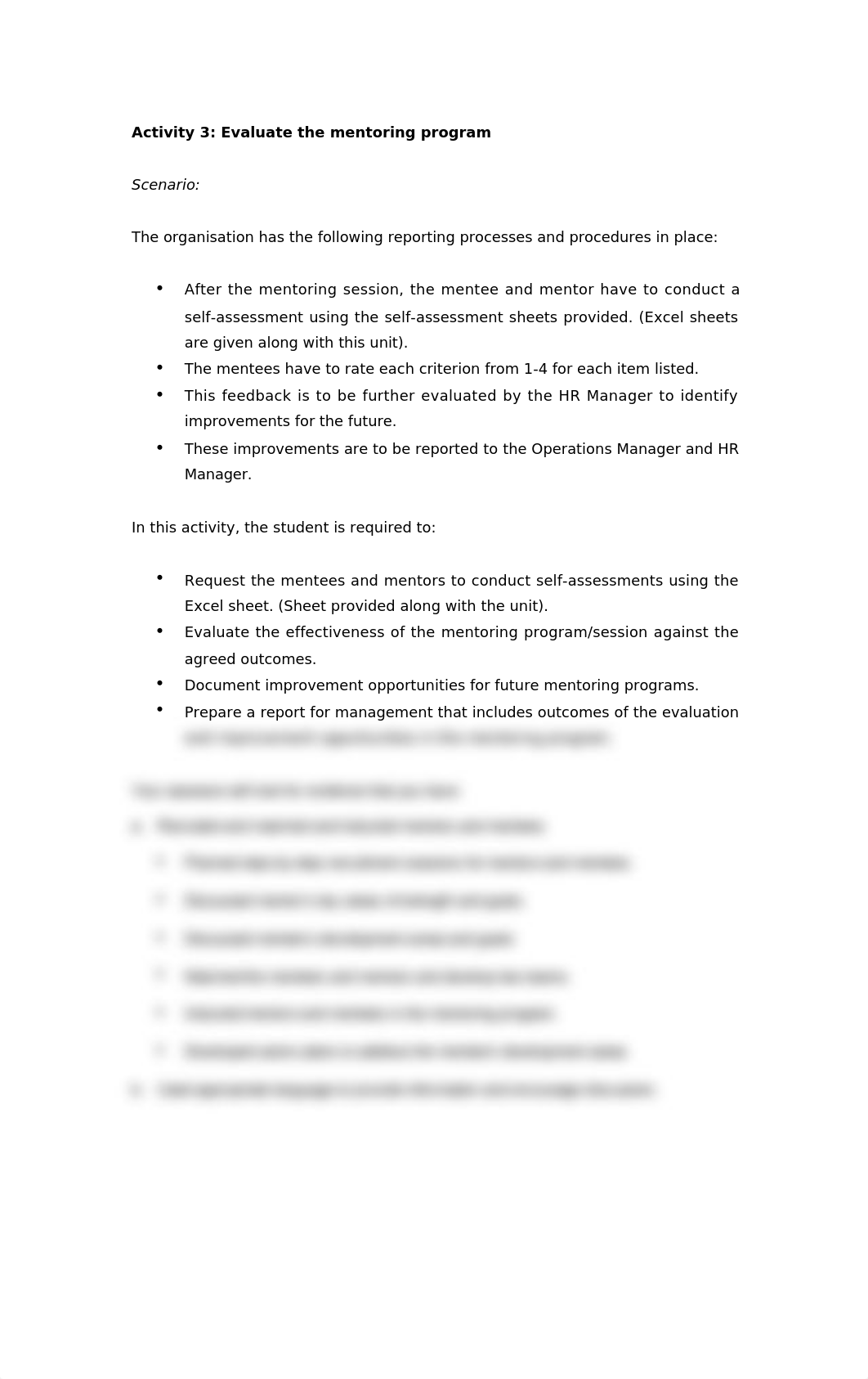 Assessment Task 5 2.docx_dg8dw0labmz_page1