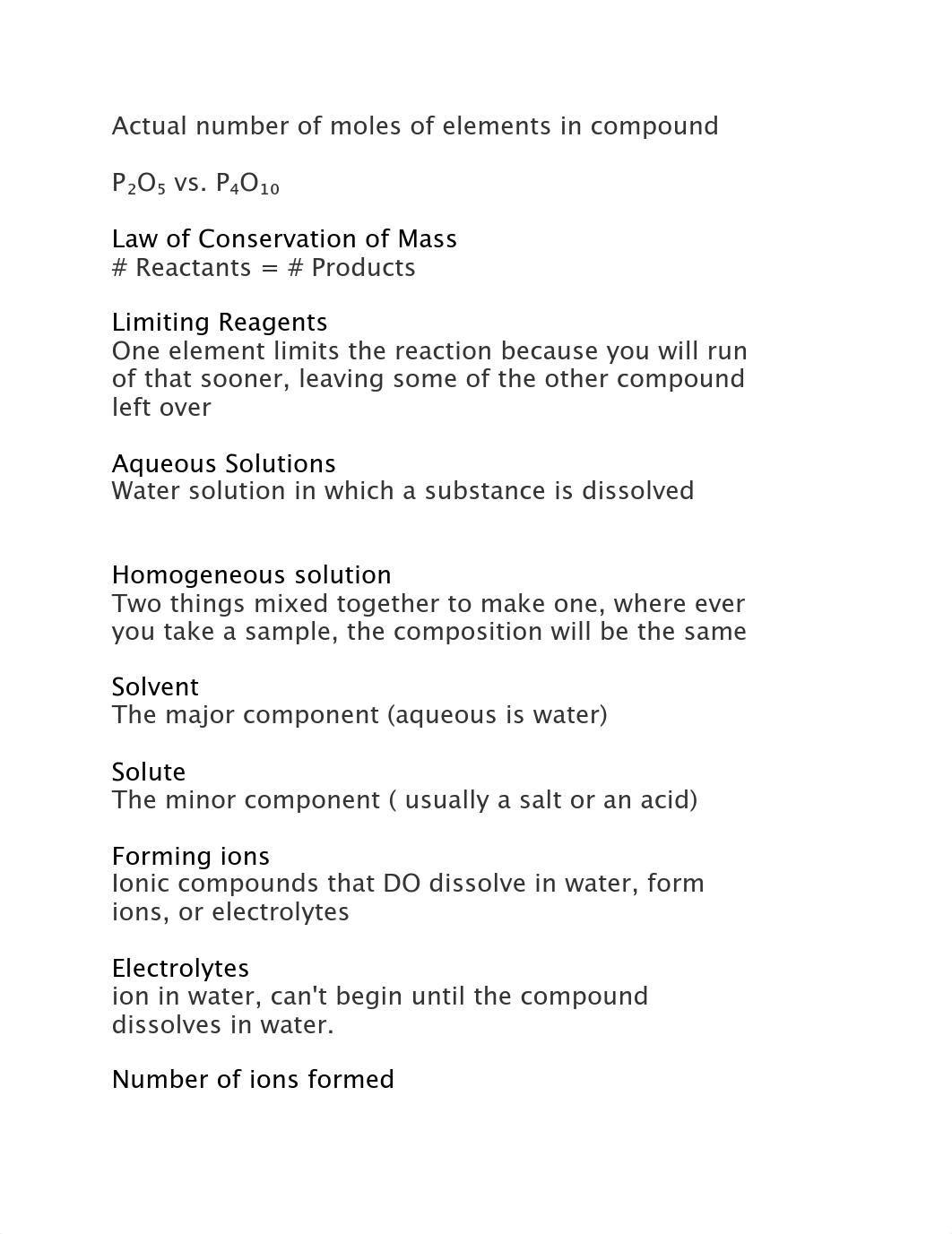 Gen Chem 1 Final_dg8dw3eas61_page3