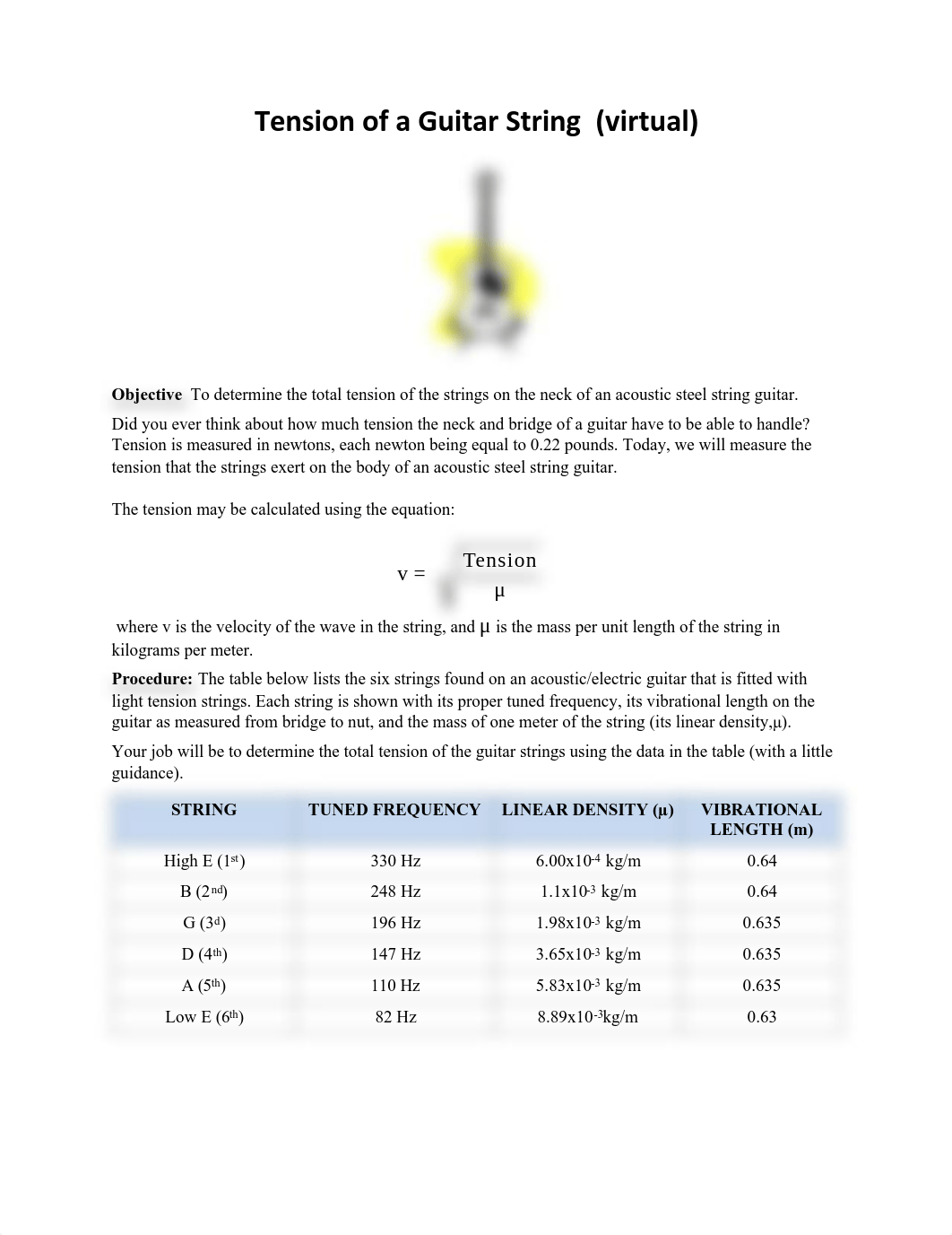 Tension of a guitar string lab #5 pdf.pdf_dg8dyngqq16_page1