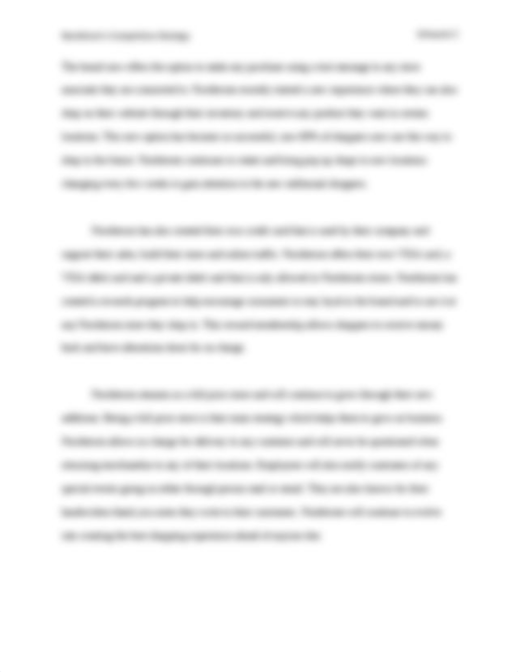 Nordstrom Competitive Strategy.docx_dg8e4ptrqh6_page3