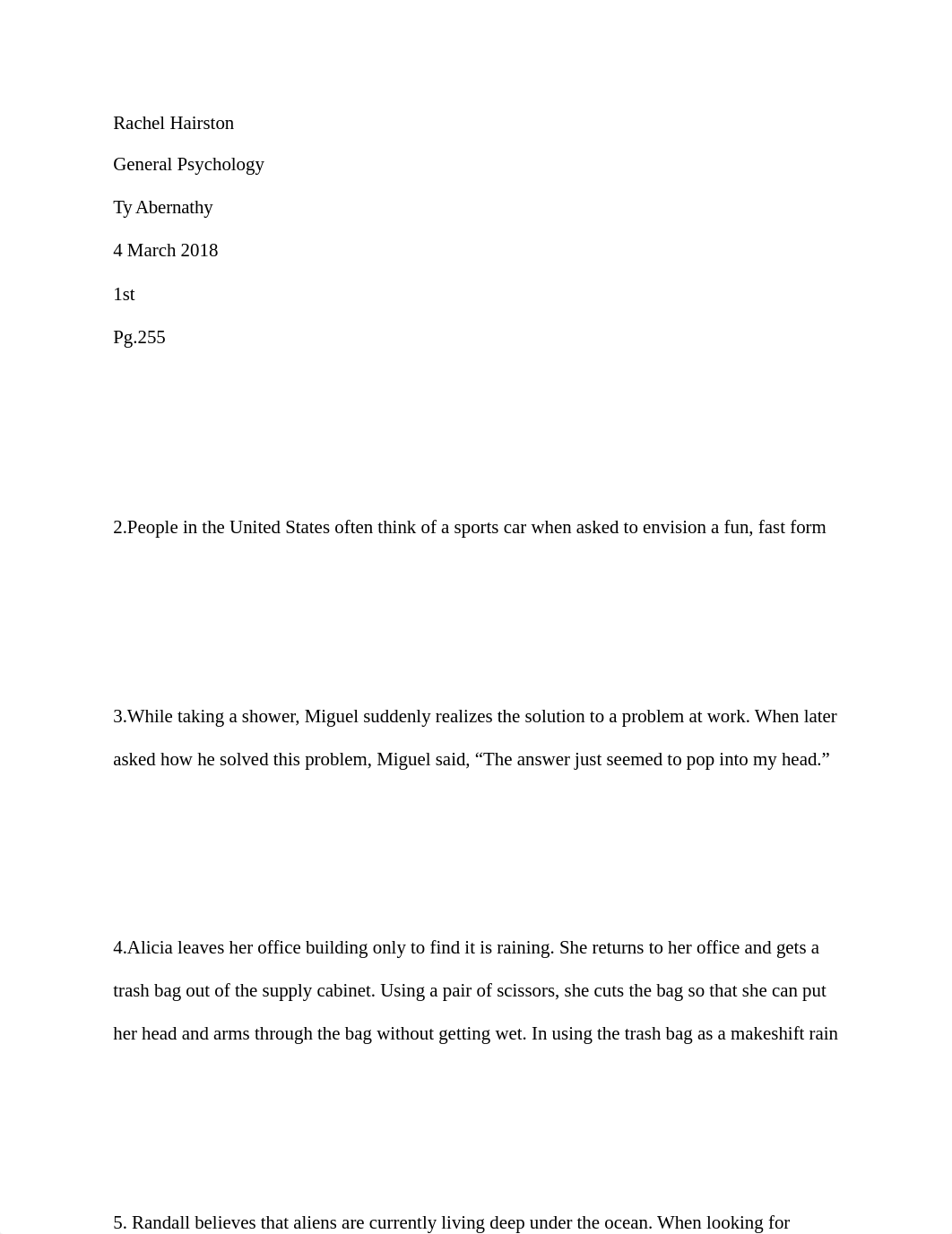 PSY Assignment 7.docx_dg8e5ddezaw_page1