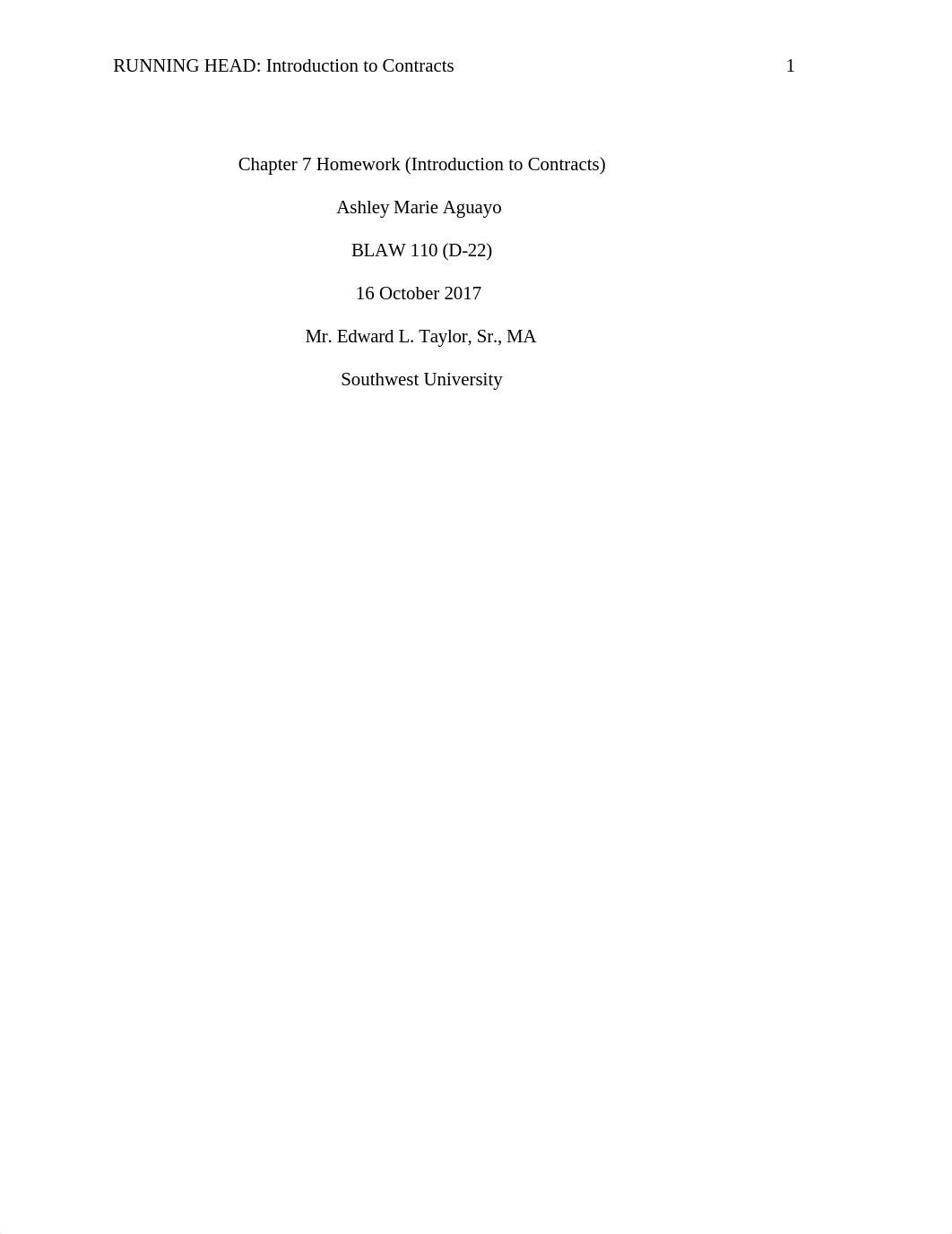 Homework 5 Chapter 7 Ashley Aguayo-3.docx_dg8e6l87yvg_page1