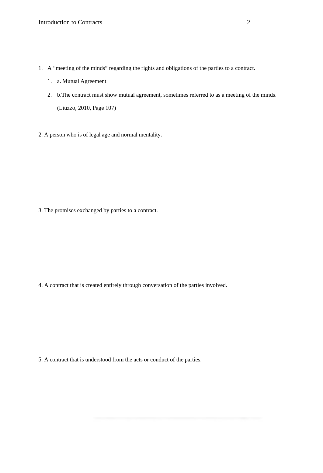 Homework 5 Chapter 7 Ashley Aguayo-3.docx_dg8e6l87yvg_page2