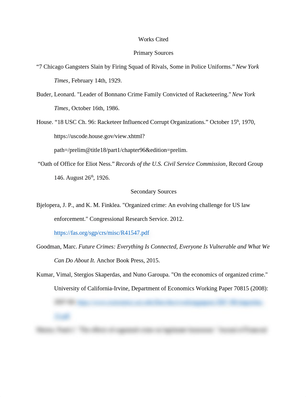 Works Cited.docx_dg8eisd7295_page1