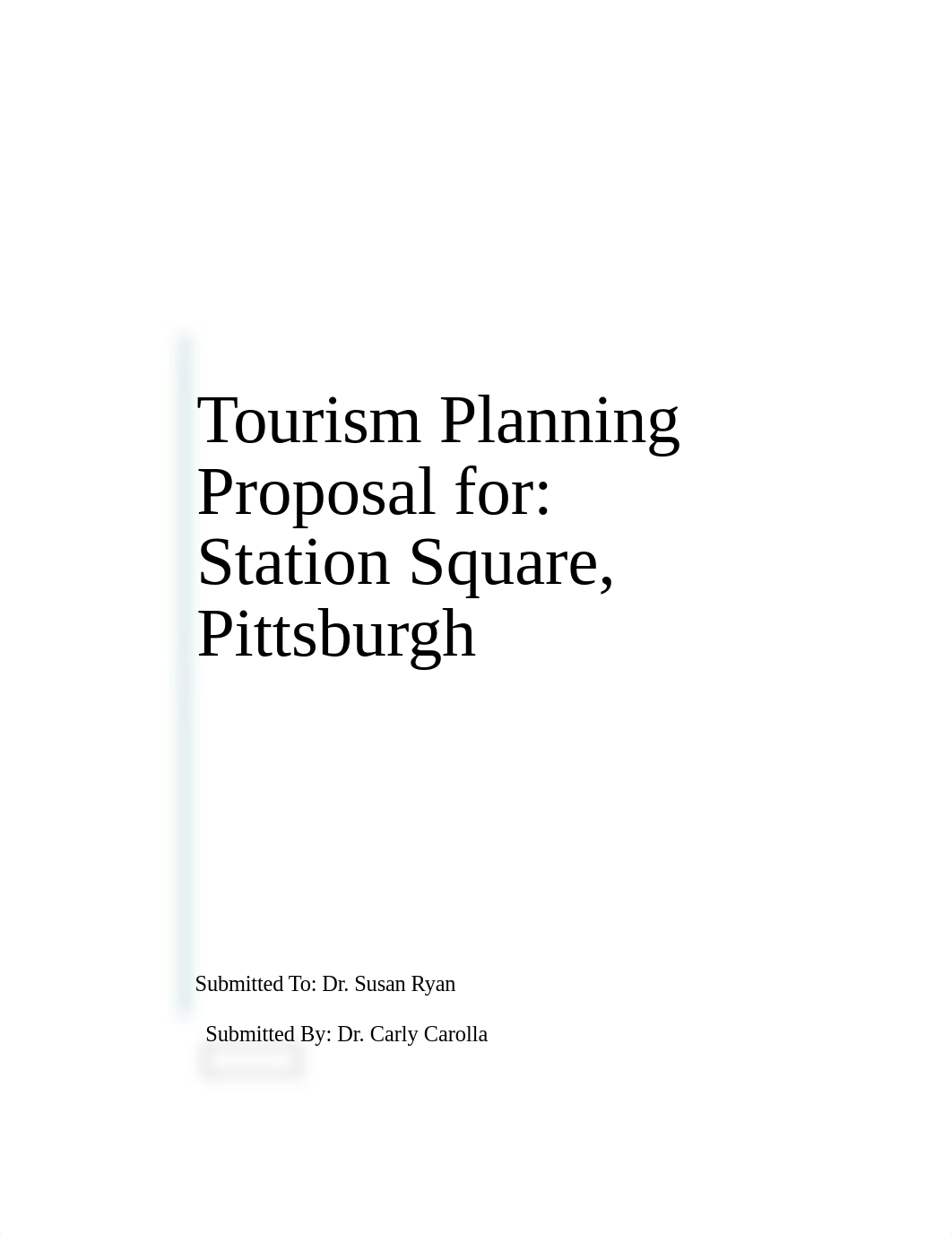 Comprehensive Tourism Planning Proposal_dg8eklkmuyn_page1