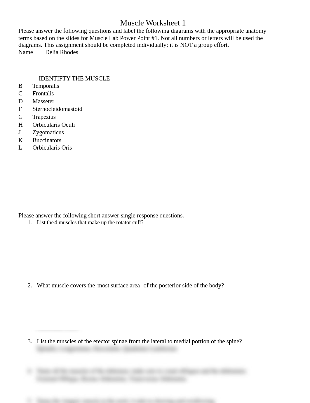 Muscle Worksheet 1 (2).docx_dg8em029gop_page1