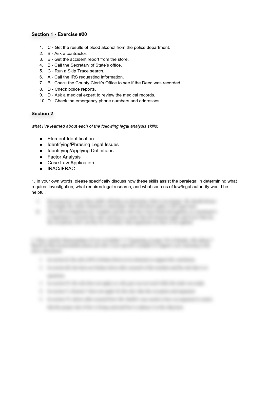 PARA1 TEST6 J. Nissen.pdf_dg8eo6h25ze_page1