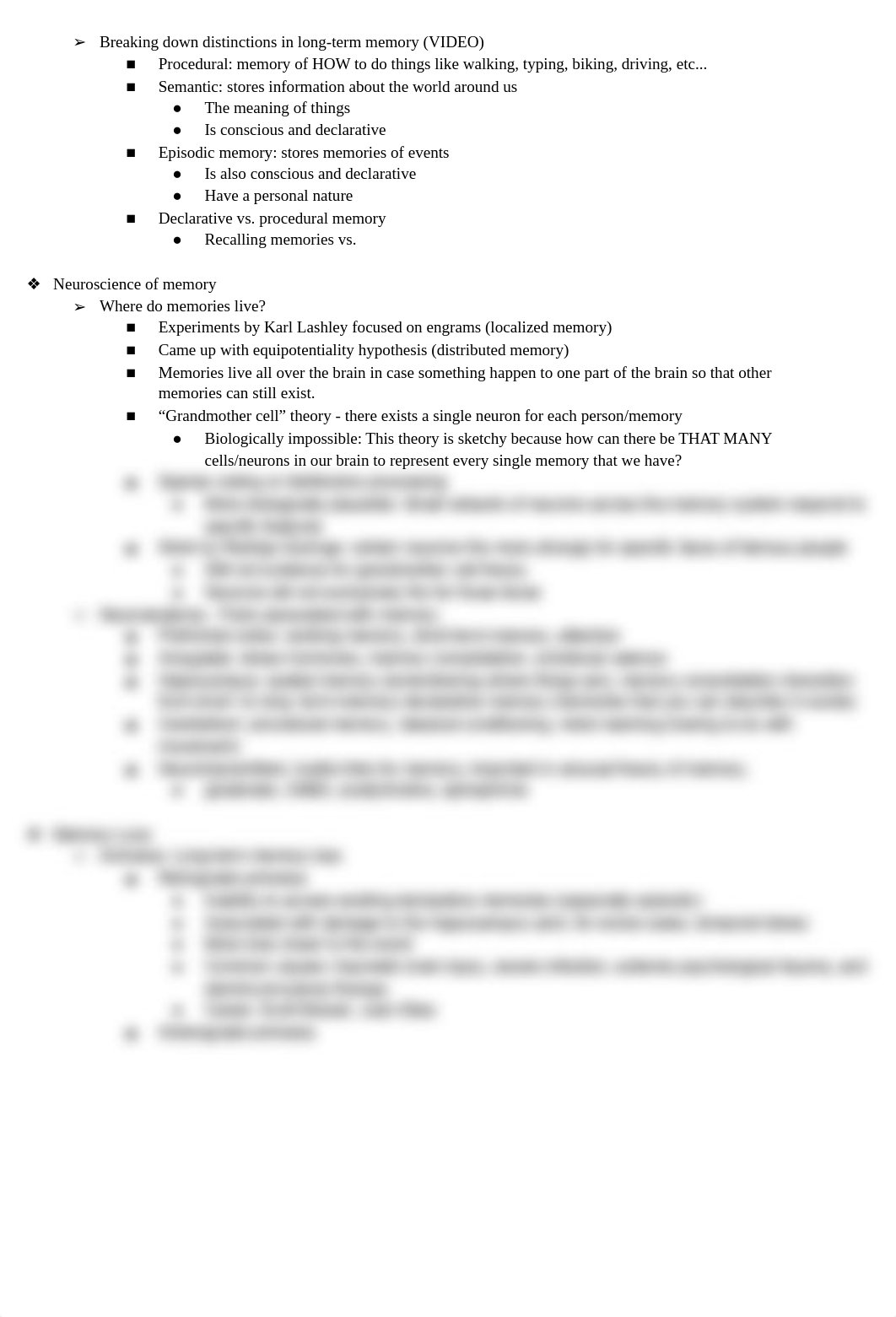 PSYCH 1100 - Exam II Lecture.pdf_dg8ep5usuzx_page2