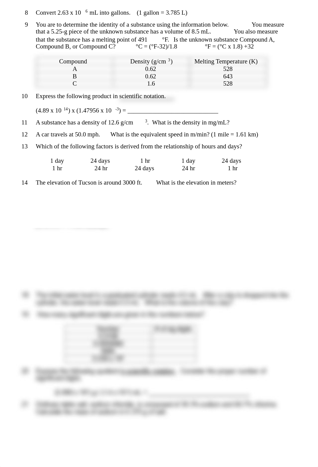 last Class Notes 1-5 Practice Sheet.pdf_dg8f0effb6p_page2