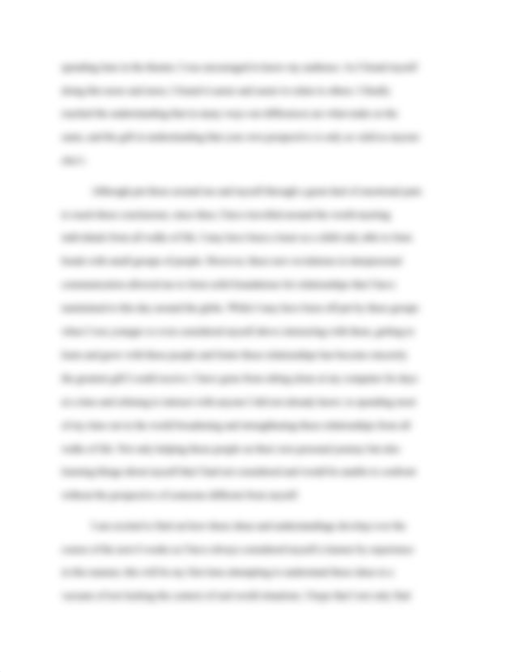 Louis Beckmeyer interpersonal reflection.docx_dg8f4uguwrj_page2