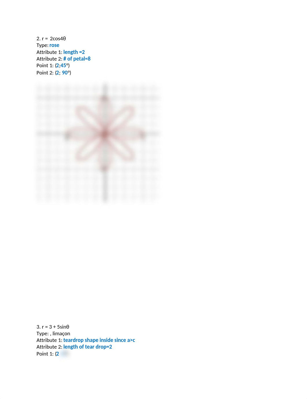 7.03 Graphing Polar Equations II.docx_dg8f7c5hyad_page3