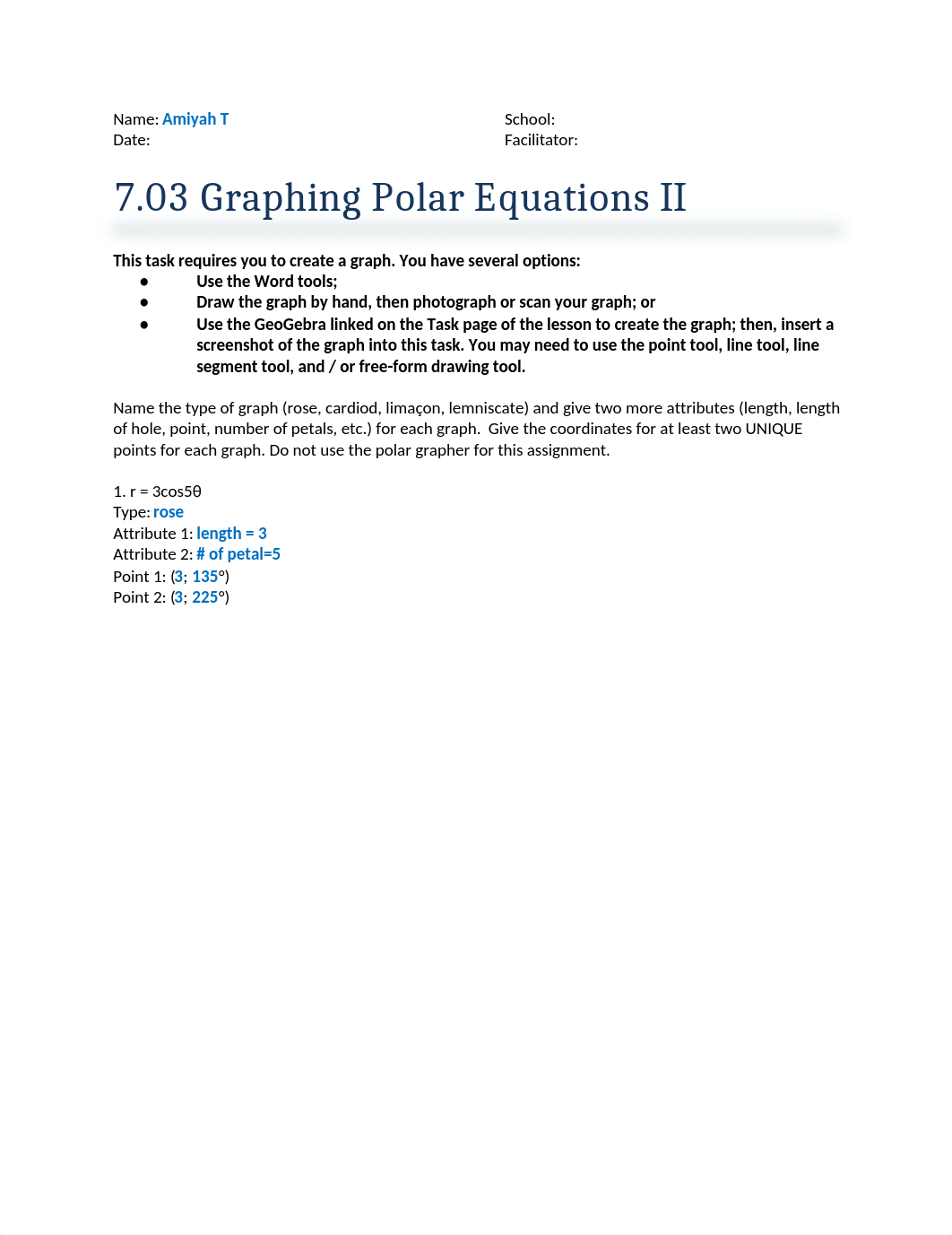 7.03 Graphing Polar Equations II.docx_dg8f7c5hyad_page1