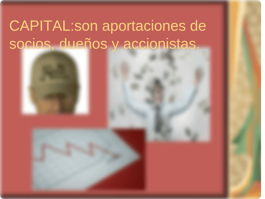 ejercicios.ppt_dg8f9p3nivn_page4