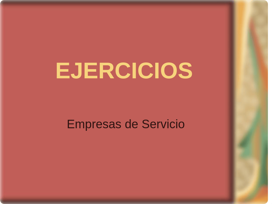 ejercicios.ppt_dg8f9p3nivn_page5