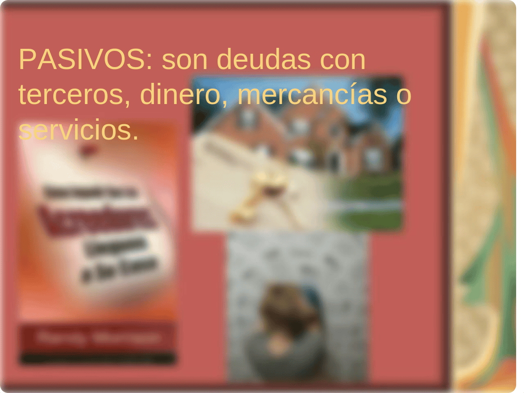 ejercicios.ppt_dg8f9p3nivn_page3