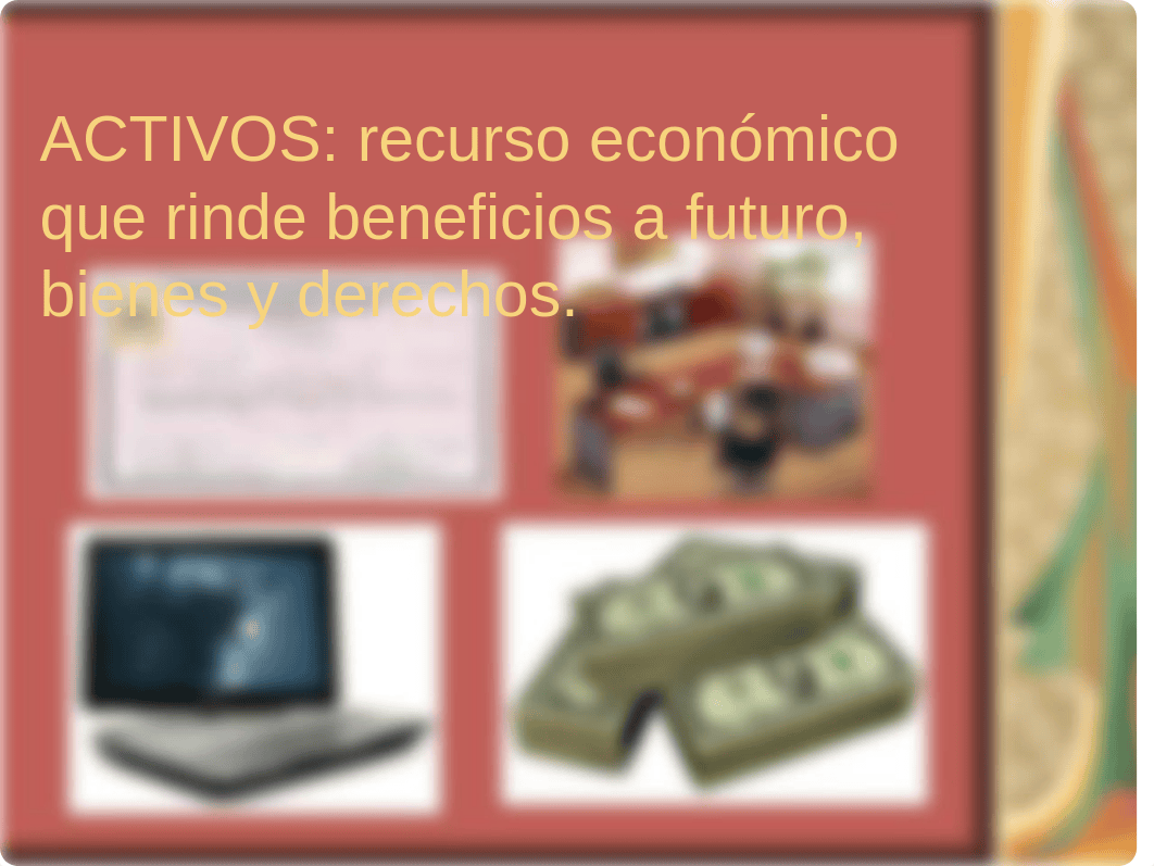 ejercicios.ppt_dg8f9p3nivn_page2