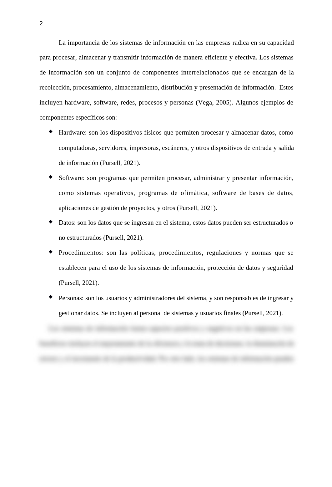 Modulo 1- La importancia de los Sistemas de Información en las Empresas..docx_dg8fcluxgb3_page2