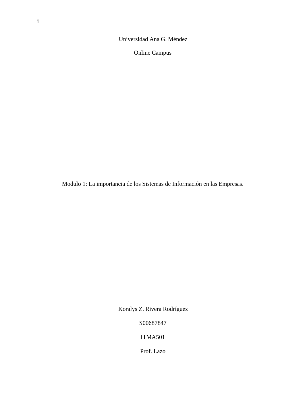 Modulo 1- La importancia de los Sistemas de Información en las Empresas..docx_dg8fcluxgb3_page1