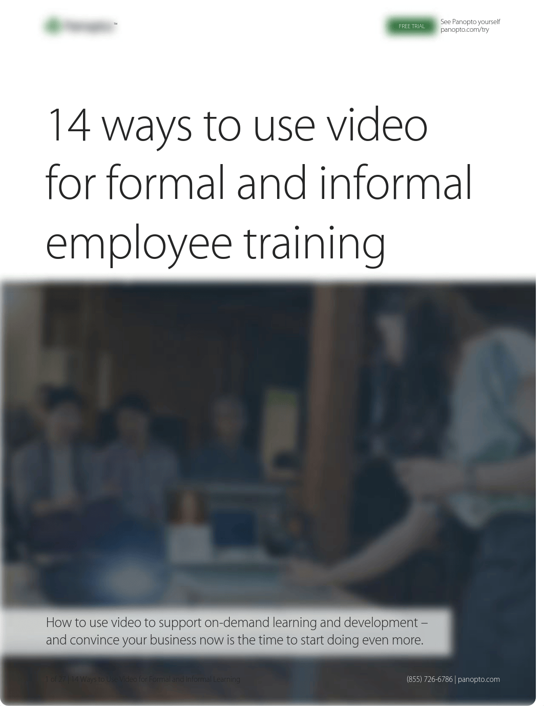 14 Ways to Use Video for Formal and Informal Learning_dg8fgtfcnm9_page1