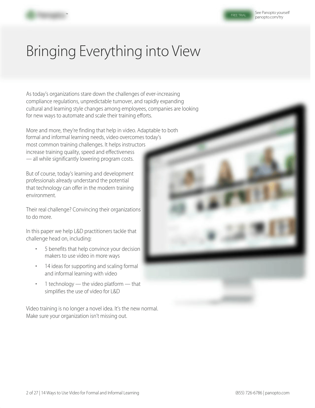 14 Ways to Use Video for Formal and Informal Learning_dg8fgtfcnm9_page2