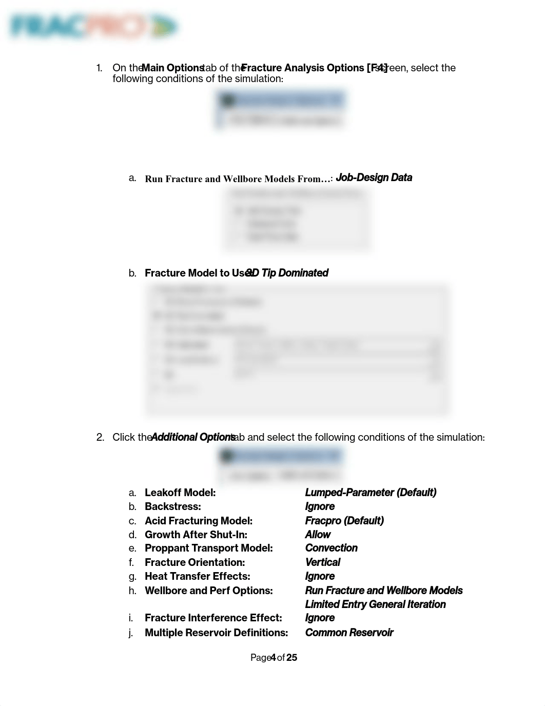 Fracpro Tutorial 1.pdf_dg8flb2eln8_page4