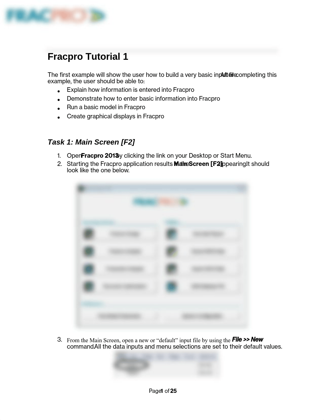 Fracpro Tutorial 1.pdf_dg8flb2eln8_page1