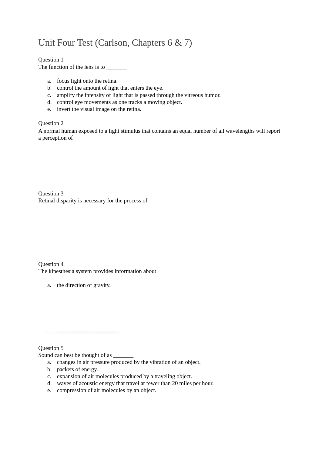 Neuro 4.docx_dg8fqdns1n5_page1