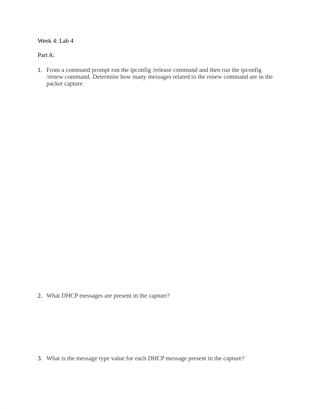 Lab4.docx_dg8frpqtja7_page1