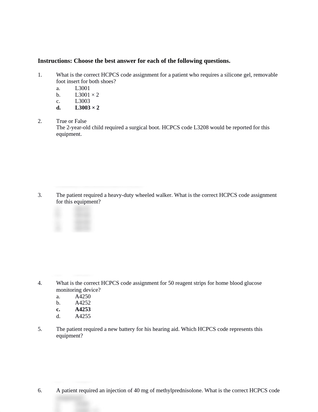 Test Chapter 11.docx_dg8fybxv4mq_page1