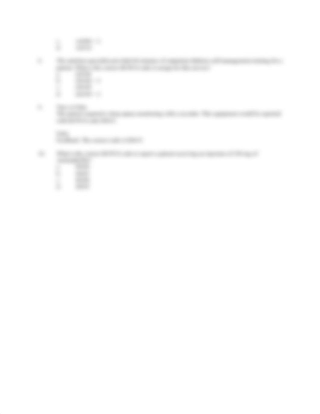 Test Chapter 11.docx_dg8fybxv4mq_page2