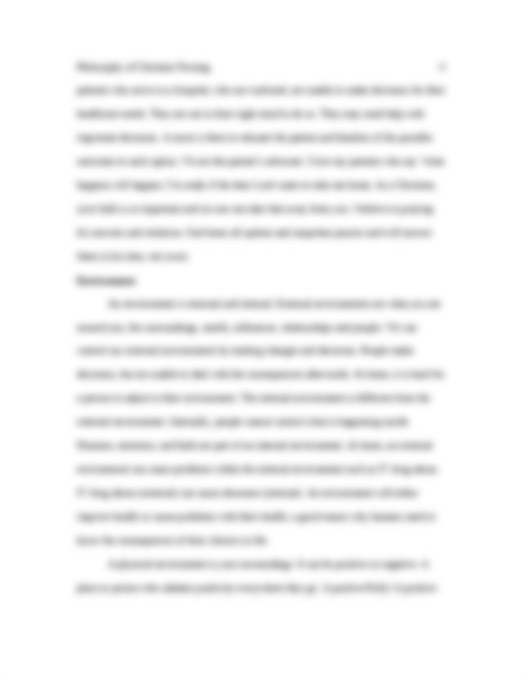 philosophy of nursing w4.doc_dg8fz9f4a3v_page4