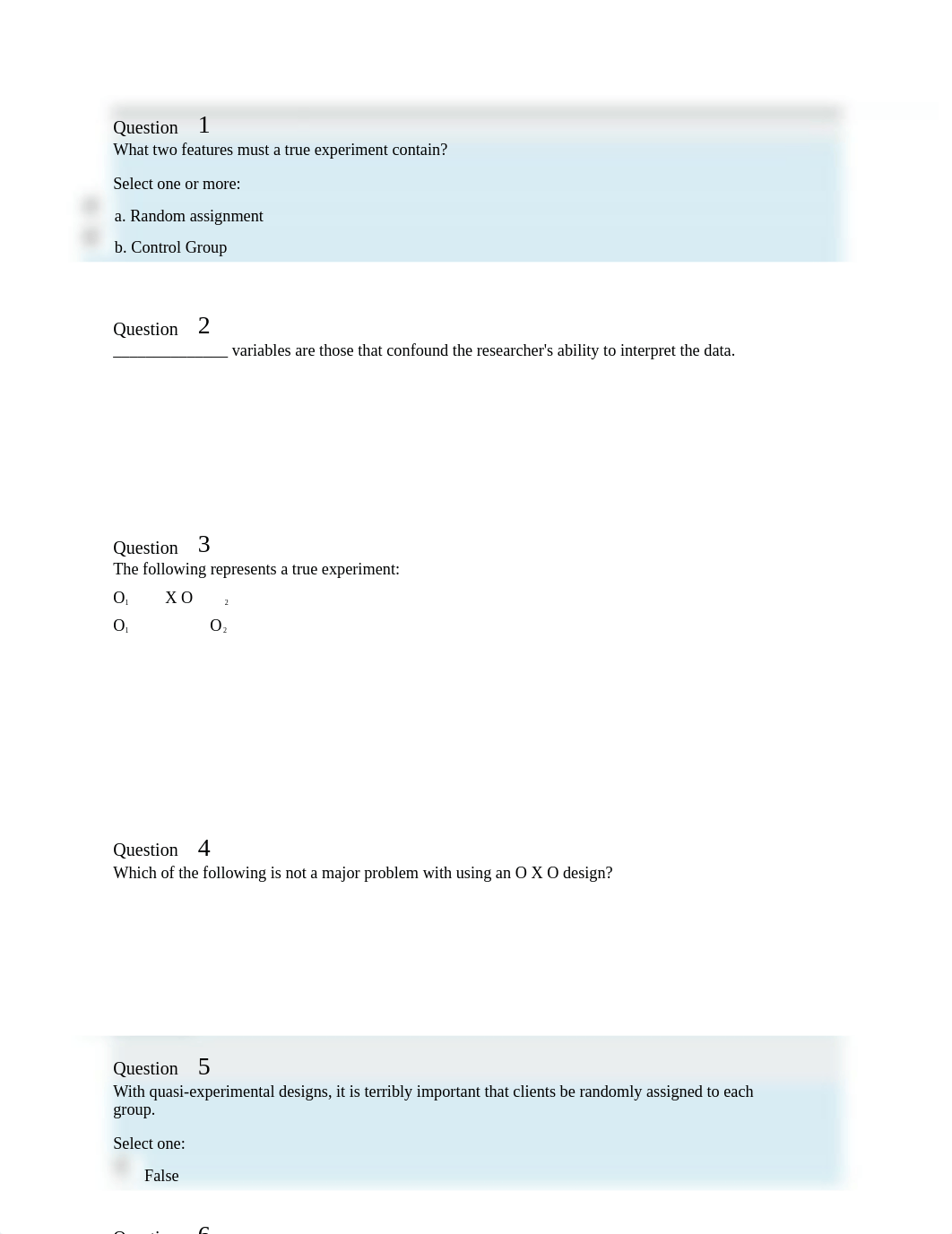 Quiz 6.docx_dg8g2oyrunb_page1