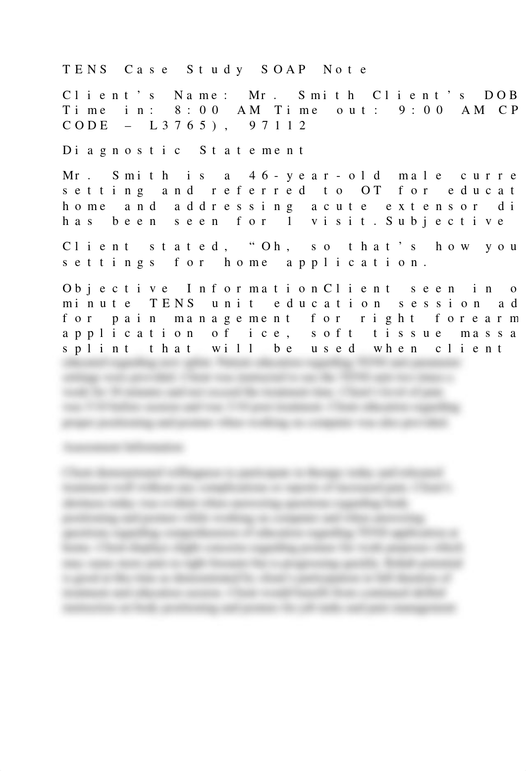 ORTHO soap note.docx_dg8g54isaf0_page1