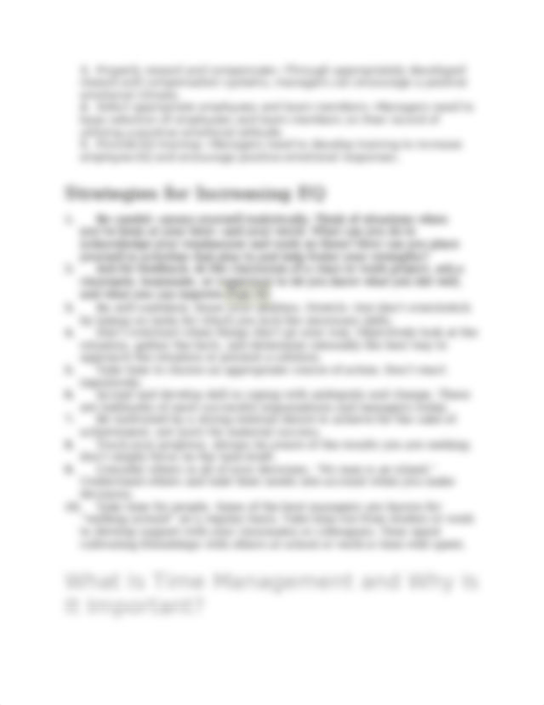 Business 434 book.docx_dg8g84z2ekq_page3