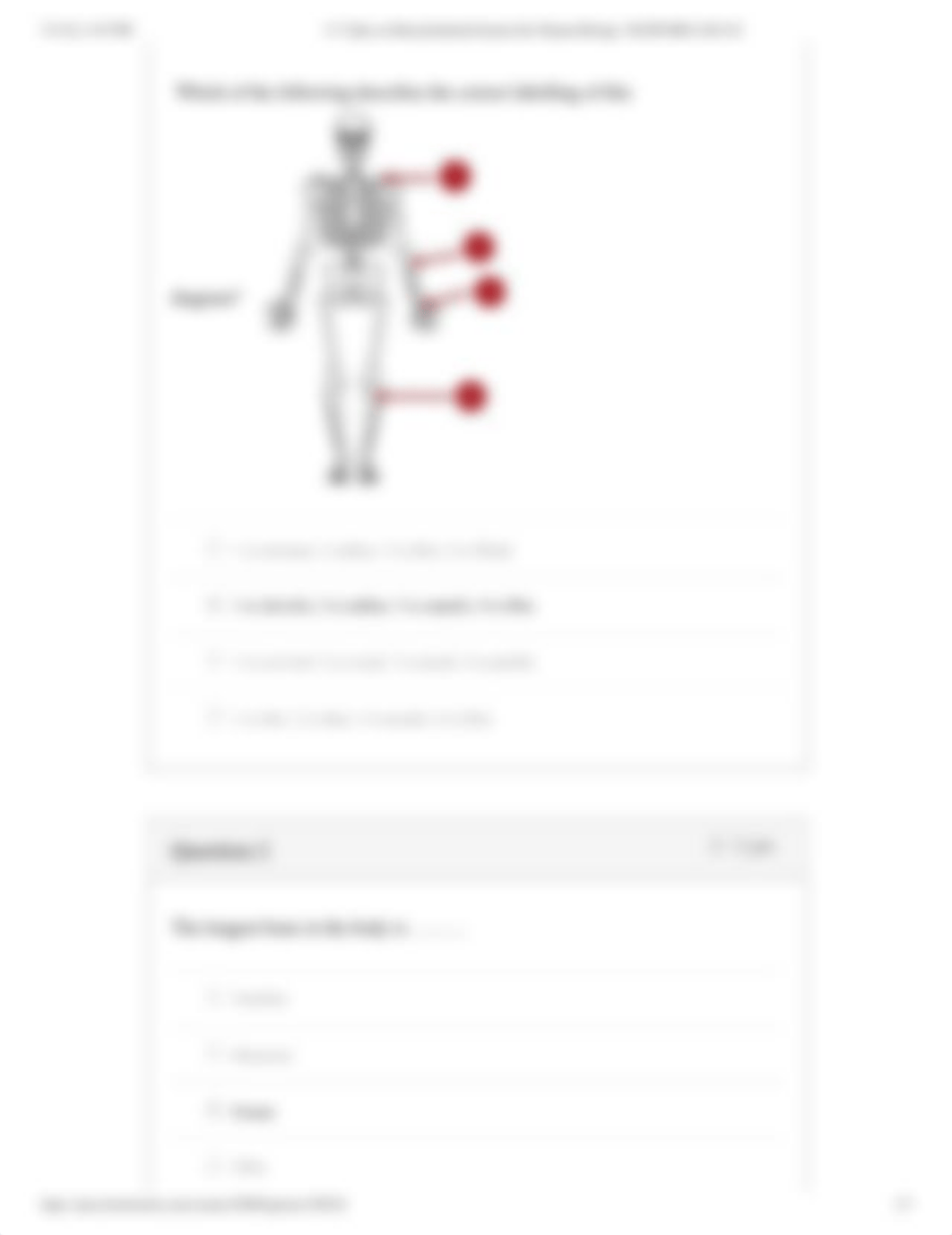 13.7 Quiz on Musculoskeletal System lab_ Human Biology_ 2022SP-BIOL-020-101.pdf ly.pdf_dg8gbwtcp3p_page2