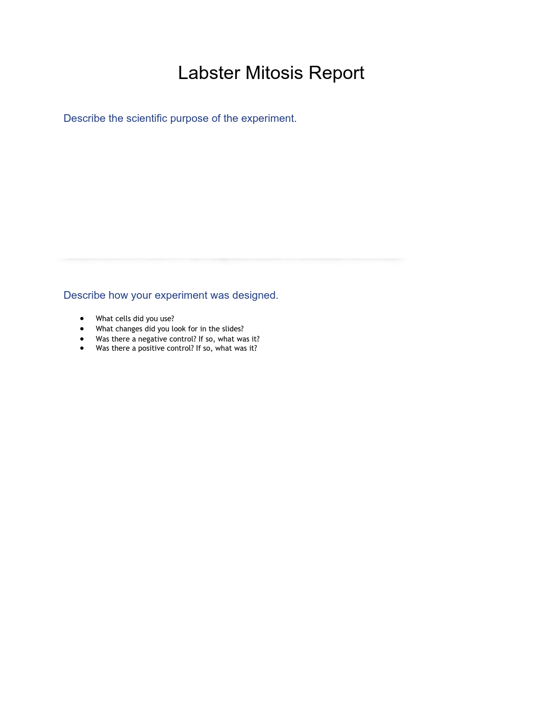 !Labster Mitosis Report.pdf_dg8ghrrcsbm_page1