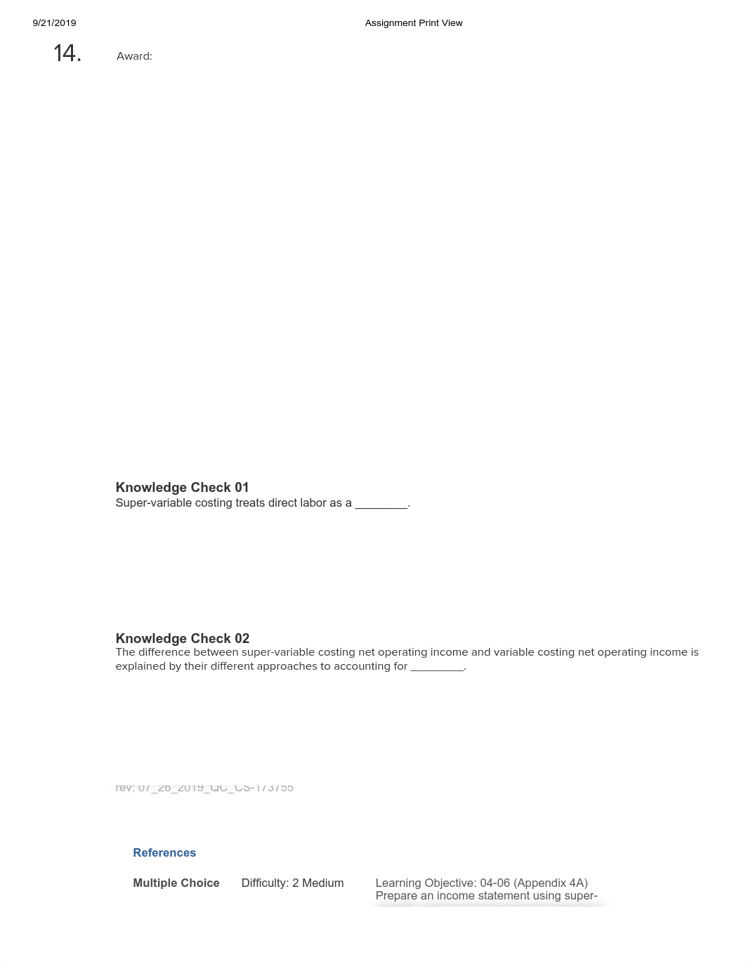 chapter 4 super variable costs.pdf_dg8grwt6w54_page2