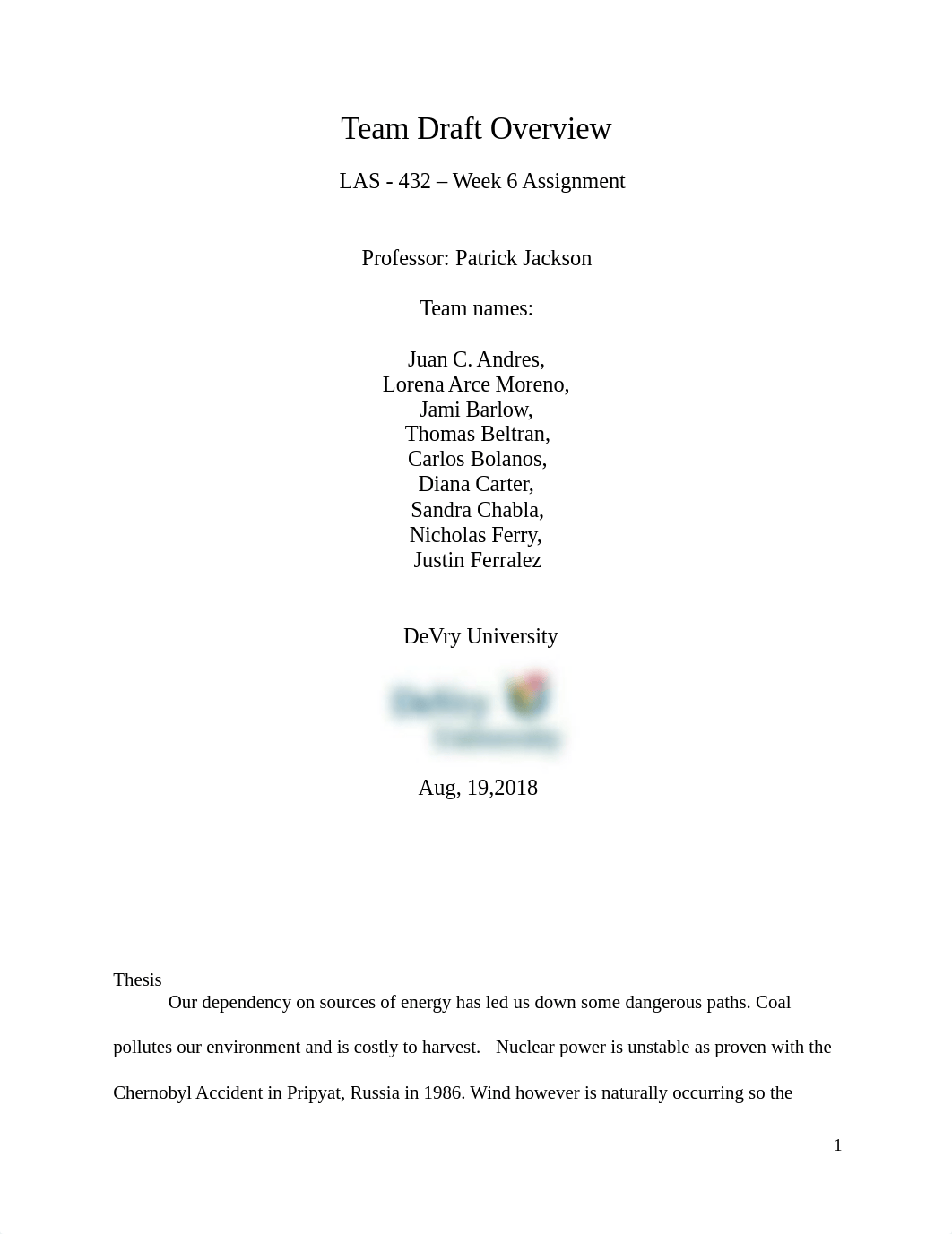 Wk6_Team Draft_LAS-432.docx_dg8gyu6u3wm_page1