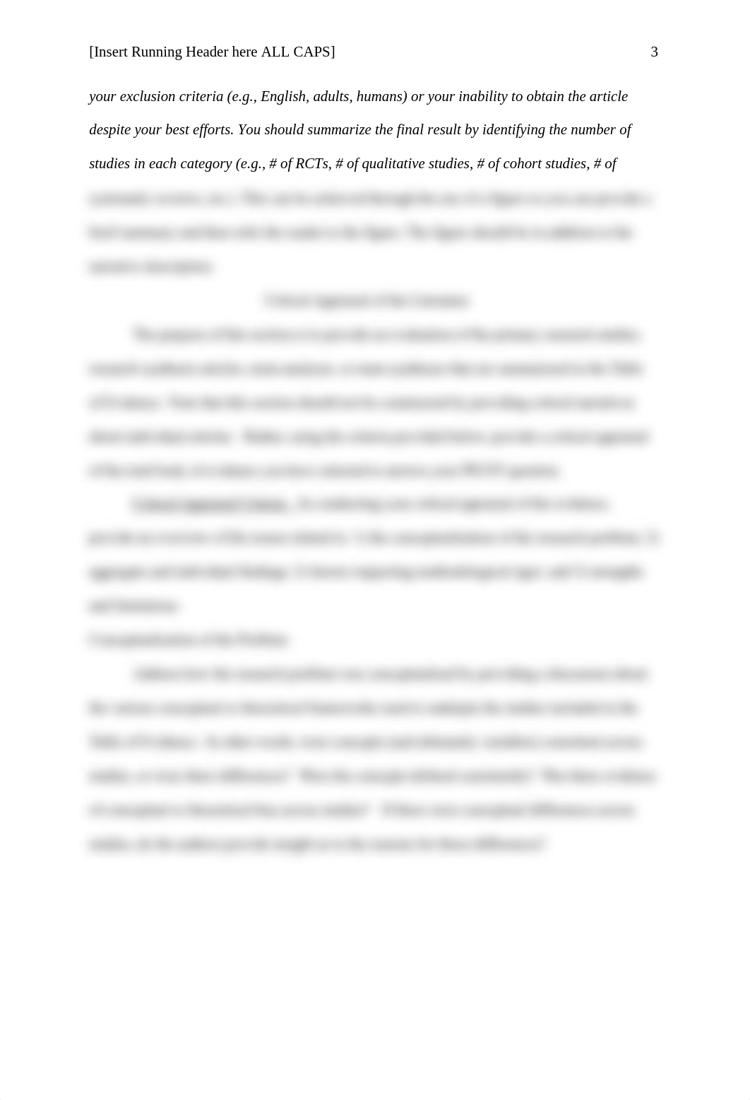 APA_Template_Final_Paper_dg8h1p60oyc_page3