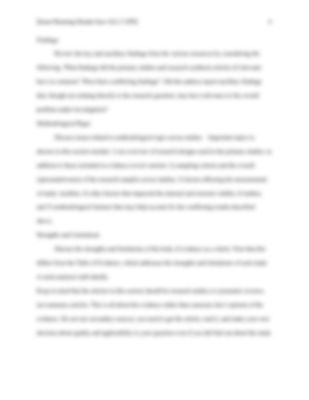 APA_Template_Final_Paper_dg8h1p60oyc_page4