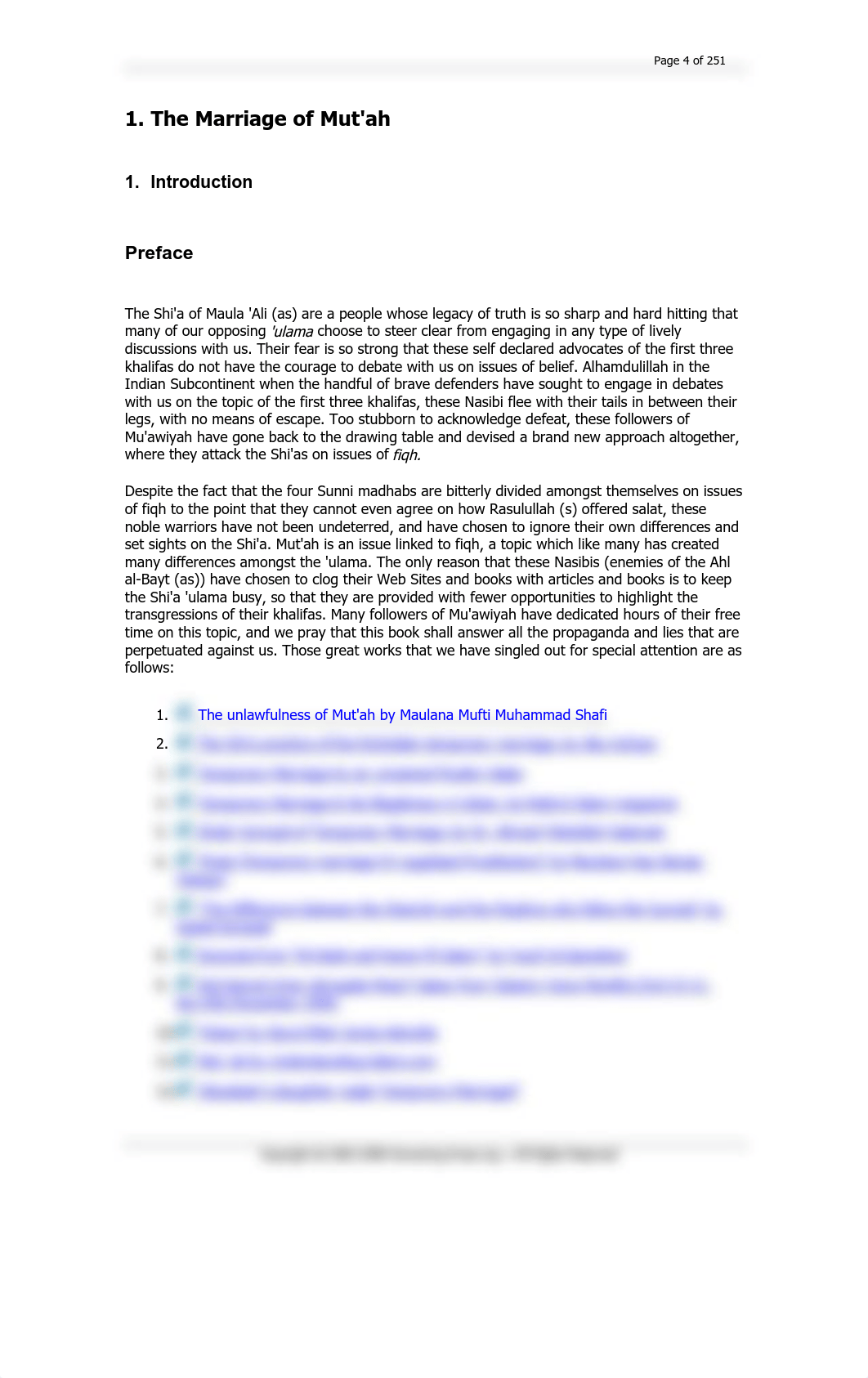 mutah-explained.pdf_dg8h666cuz2_page4