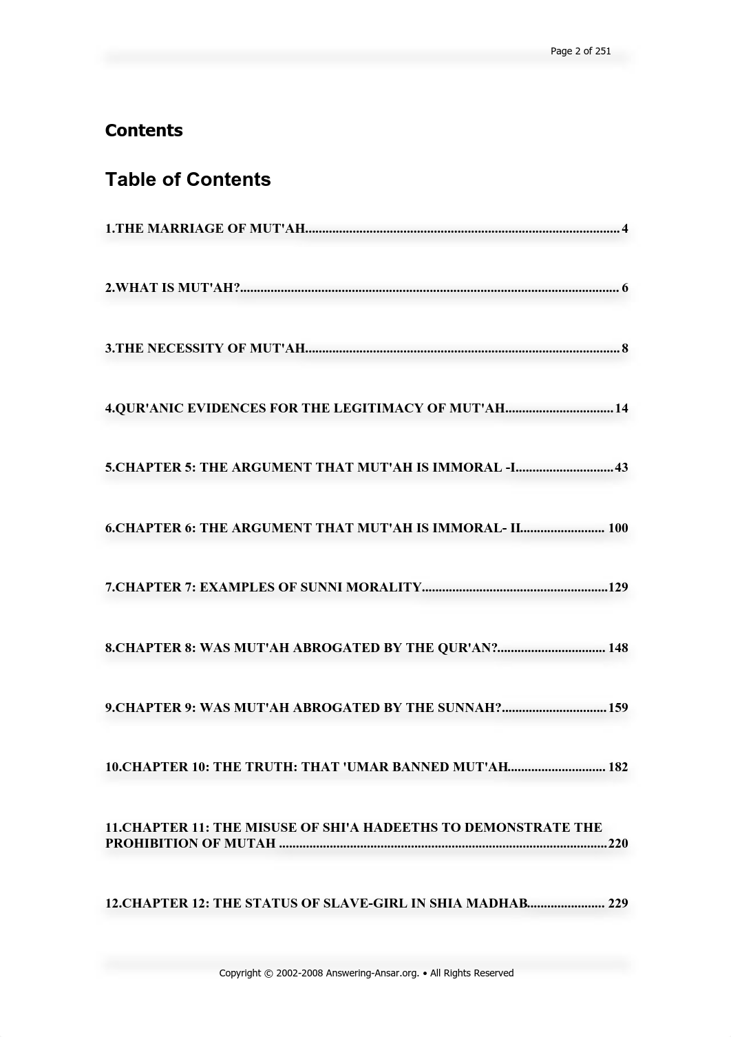 mutah-explained.pdf_dg8h666cuz2_page2