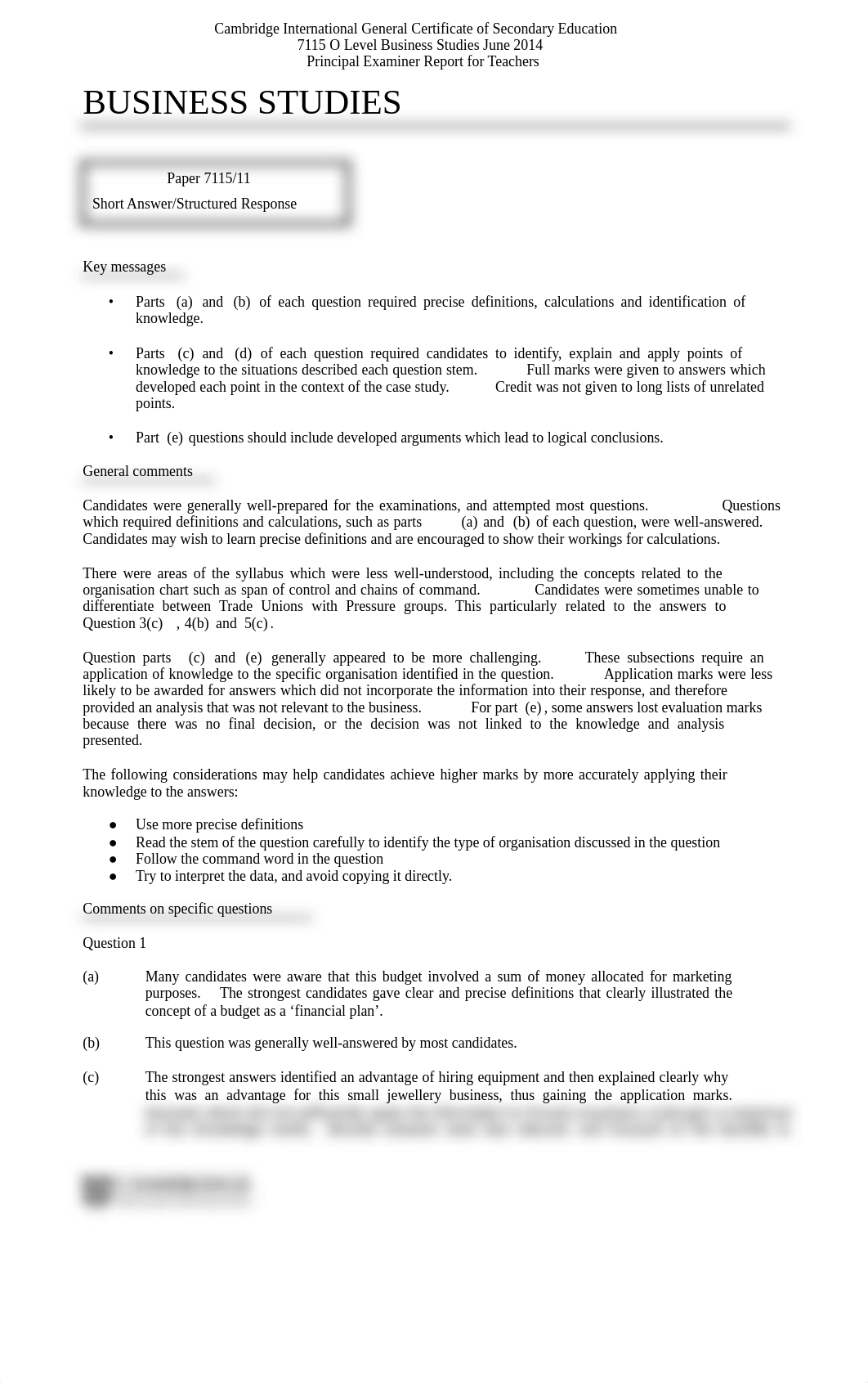 7115_s14_er.pdf_dg8hc9yr7q6_page1