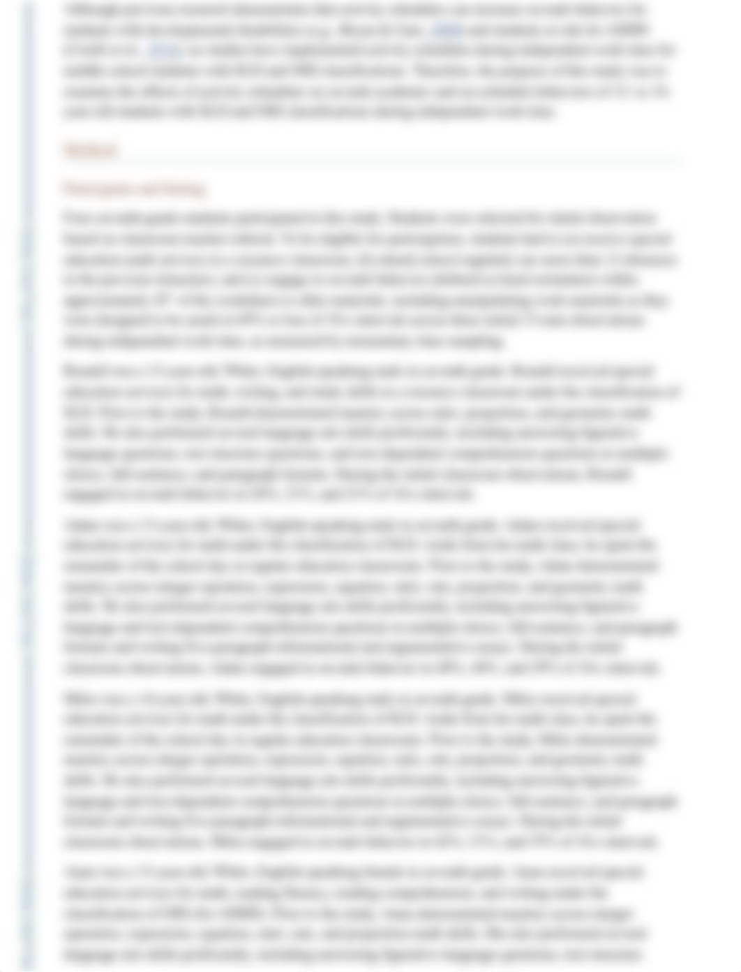 Improving On-Task Behavior in Middle School Students With Disabilities Using Activity Schedules.pdf_dg8hcmpq7nt_page3