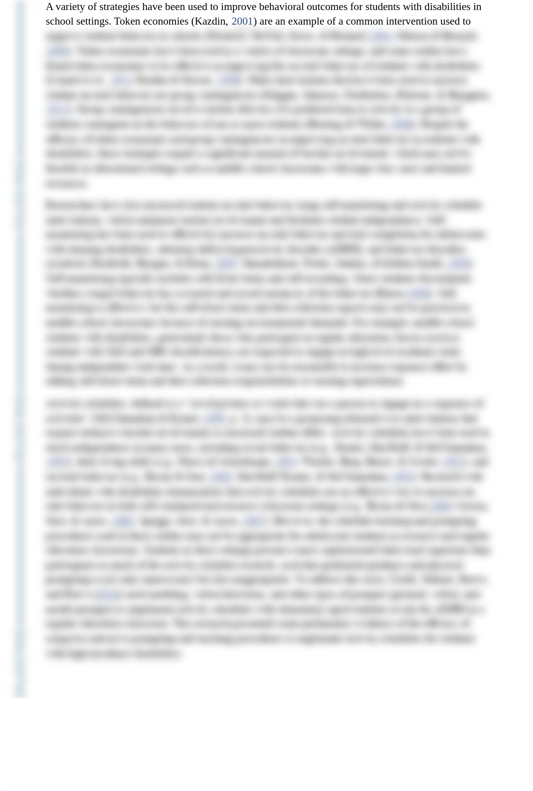 Improving On-Task Behavior in Middle School Students With Disabilities Using Activity Schedules.pdf_dg8hcmpq7nt_page2