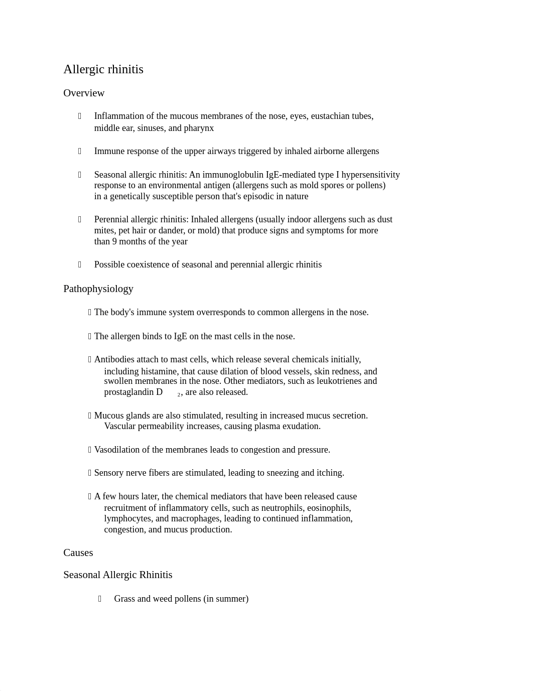 ear nose mouth throat assessment NANDA.docx_dg8hl9idlt9_page1