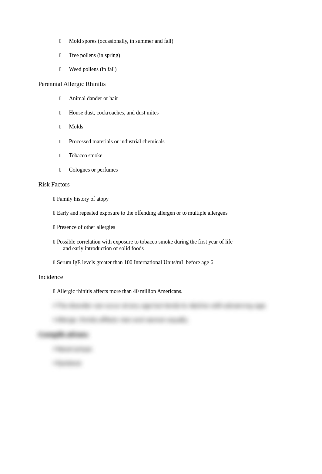 ear nose mouth throat assessment NANDA.docx_dg8hl9idlt9_page2